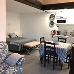 Casas Dos Infantes -