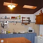 Casas Dos Infantes - * קלדס דה ריינה