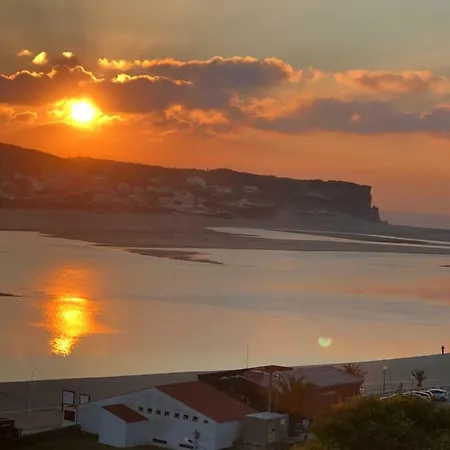 Casas Dos Infantes - * كالداس دا راينها