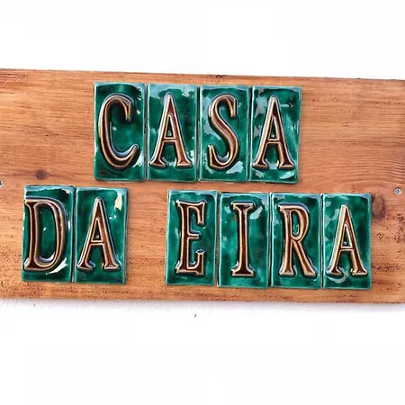 Casas Dos Infantes - * Caldas da Rainha